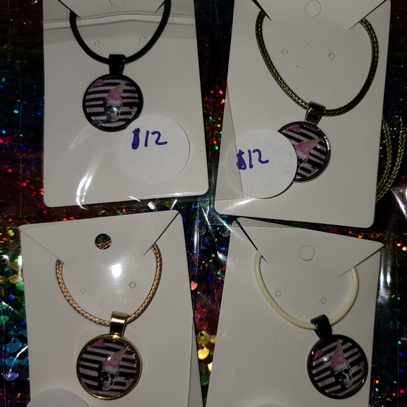 Customized bracelets - Picture 5 of 9